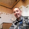 Бахтиёр, 39, г.Балашиха Бахтиёр, 39, г.Балашиха
