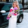 Ольга, 40, г.Братск Ольга, 40, г.Братск