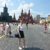 Светлана, 30, г.Урюпинск Светлана, 30, г.Урюпинск