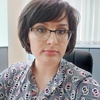 Анжела, 39, г.Лобня Анжела, 39, г.Лобня