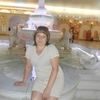 Татьяна, 35, г.Пикалёво Татьяна, 35, г.Пикалёво