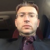 Игорь, 38, г.Арсеньев Игорь, 38, г.Арсеньев