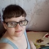 Пелагея, 30, г.Ирбейское Пелагея, 30, г.Ирбейское