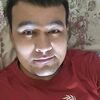 Сардор, 34, г.Тверь Сардор, 34, г.Тверь