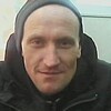 максим, 38, г.Глядянское максим, 38, г.Глядянское