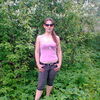 lena, 35, г.Венев lena, 35, г.Венев