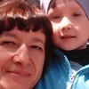 Оксана, 39, г.Находка (Приморский край) Оксана, 39, г.Находка (Приморский край)
