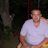 Виктор, 30, г.Сургут Виктор, 30, г.Сургут