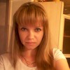 Марина, 36, г.Таганрог Марина, 36, г.Таганрог
