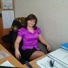 Ольга Сюткина, 34, г.Агидель Ольга Сюткина, 34, г.Агидель