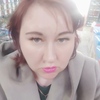 наталья, 38, г.Екатеринбург наталья, 38, г.Екатеринбург