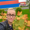 Светлана, 37, г.Северодвинск Светлана, 37, г.Северодвинск