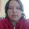 Зоя, 31, г.Смоленск Зоя, 31, г.Смоленск