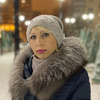 Марина, 38, г.Тамбов Марина, 38, г.Тамбов