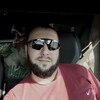 Che, 38, г.Грозный Che, 38, г.Грозный
