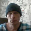 Роман, 39, г.Курагино Роман, 39, г.Курагино