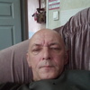 Сергей Шорихин, 30, г.Кировск Сергей Шорихин, 30, г.Кировск