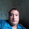 Дмитрий, 38, г.Зея Дмитрий, 38, г.Зея