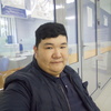 Иван, 33, г.Иркутск Иван, 33, г.Иркутск