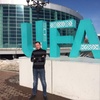 Андрей, 30, г.Новый Уренгой Андрей, 30, г.Новый Уренгой