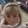 Евгения, 33, г.Березники Евгения, 33, г.Березники