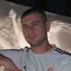 Валентин, 31, г.Приморско-Ахтарск Валентин, 31, г.Приморско-Ахтарск