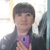 Айгуля, 39, г.Карталы Айгуля, 39, г.Карталы