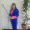 Ирина, 37, г.Ленино Ирина, 37, г.Ленино