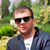 рома, 35, г.Пенза рома, 35, г.Пенза