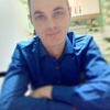 Сергей, 39, г.Камышлов Сергей, 39, г.Камышлов