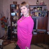 Кристина, 30, г.Юрюзань Кристина, 30, г.Юрюзань