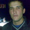 рустам, 30, г.Серпухов рустам, 30, г.Серпухов