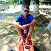 Николай, 36, г.Новокубанск Николай, 36, г.Новокубанск