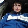 Слава, 32, г.Феодосия Слава, 32, г.Феодосия