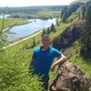 Иван, 33, г.Златоуст Иван, 33, г.Златоуст