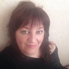 Наталья, 40, г.Севастополь Наталья, 40, г.Севастополь