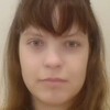 Марина, 30, г.Березники Марина, 30, г.Березники