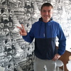 Валера, 30, г.Арзамас Валера, 30, г.Арзамас