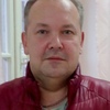 Андрей, 30, г.Кострома Андрей, 30, г.Кострома