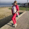 ЕВГЕНИЯ, 39, г.Владивосток ЕВГЕНИЯ, 39, г.Владивосток