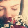 Anna, 31, г.Котлас Anna, 31, г.Котлас