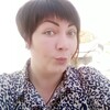 Юлия, 32, г.Керчь Юлия, 32, г.Керчь