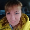 галина, 38, г.Муравленко галина, 38, г.Муравленко