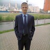 Владимир, 30, г.Трехгорный Владимир, 30, г.Трехгорный
