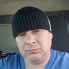Игорь, 37, г.Ачинск Игорь, 37, г.Ачинск