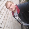 Константин, 25, г.Тула Константин, 25, г.Тула