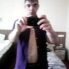 kent666, 31, г.Ленинск-Кузнецкий kent666, 31, г.Ленинск-Кузнецкий