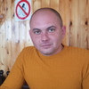 Димка, 30, г.Черкесск Димка, 30, г.Черкесск