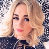 Ксения, 33, г.Магнитогорск Ксения, 33, г.Магнитогорск