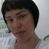 Елена, 38, г.Саратов Елена, 38, г.Саратов